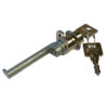 Eurofit N Long Peg Lock