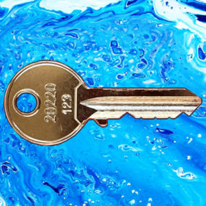 ASSA 28220 Locker Keys | NEXT DAY | LockDoctor.Biz