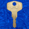 BURG WACHTER Keys B001-B125 | NEXT DAY | LockDoctor.Biz