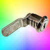 Garran G4 Locker Lock | NEXT DAY | LockDoctor.Biz