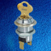 2341 Momentary Switch Key | NEXT DAY | LockDoctor.Biz