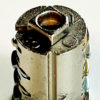 CL1 CyberLock Cylinder | NEXT DAY | LockDoctor.Biz