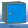 Pure Locker Keys 40001-43000 | NEXT DAY | LockDoctor.Biz