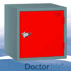 Pure Locker Keys 40001-43000 | NEXT DAY | LockDoctor.Biz