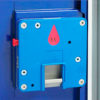 RONIS AJ Locker Keys AJ001-AJ700 | NEXT DAY LockDoctor.Biz