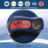 TOW BAR Keys TR01-TR10 | NEXT DAY | LockDoctor.Biz