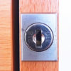Desk Key 218000-218999 | NEXT DAY | LockDoctor.Biz