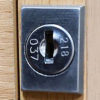 Desk Keys 218001-218999 | NEXT DAY | LockDoctor.Biz