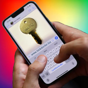 ATLAS LOCKER Keys Cut from your PHOTO | LockDoctor.Biz