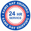 24 Hour Service SAME DAY SHIPPING | LockDoctor.Biz