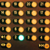 DOM Electrical Switch Keys 4A1 to 4A482 | NEXT DAY | LockDoctor.Biz