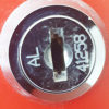 20mm ATLAS Locker Lock | NEXT DAY | LockDoctor.Biz