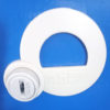 Elite Locker Keys 43001-45000 | NEXT DAY | LockDoctor.Biz