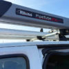 Rhino Pipe Tube Keys 25001-27000 | NEXT DAY | LockDoctor.Biz