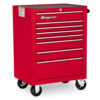 Snap-On Tool Chest Keys Y001-Y500 | NEXT DAY | LockDoctor.Biz