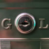 Garran 21A Locker Lock | NEXT DAY | LockDoctor.Biz